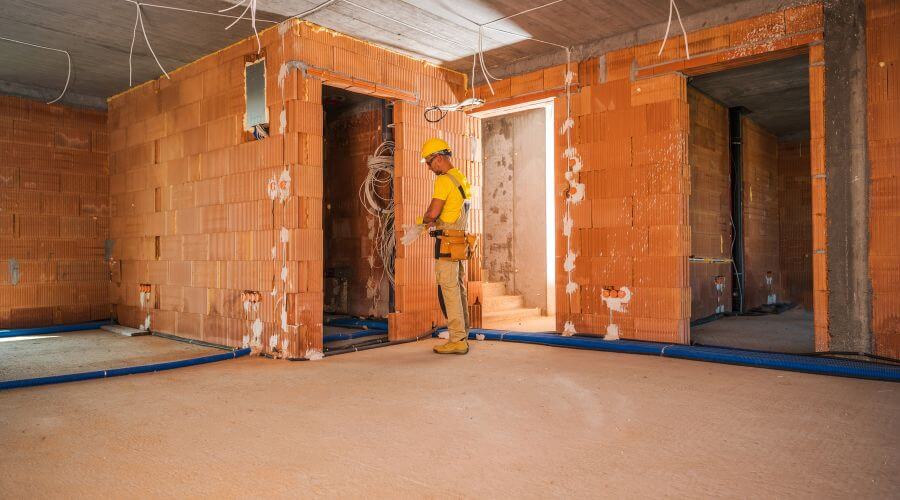 Local Siding Services in Mount Tremper, NY